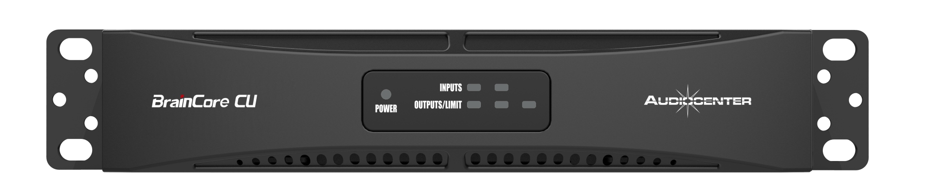 Audiocenter Braincore CU спикер-процессор в Ленинградской области