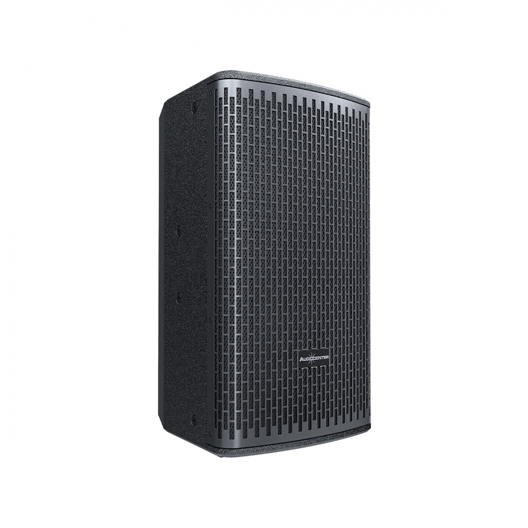 Audiocenter GT508A Активная акустическая система в Ленинградской области