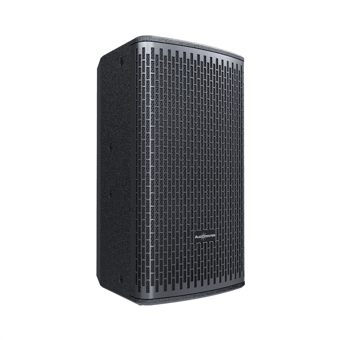 Audiocenter GT510A Активная акустическая система в Ленинградской области