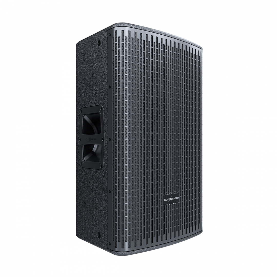 Audiocenter GT512A Активная акустическая система в Ленинградской области