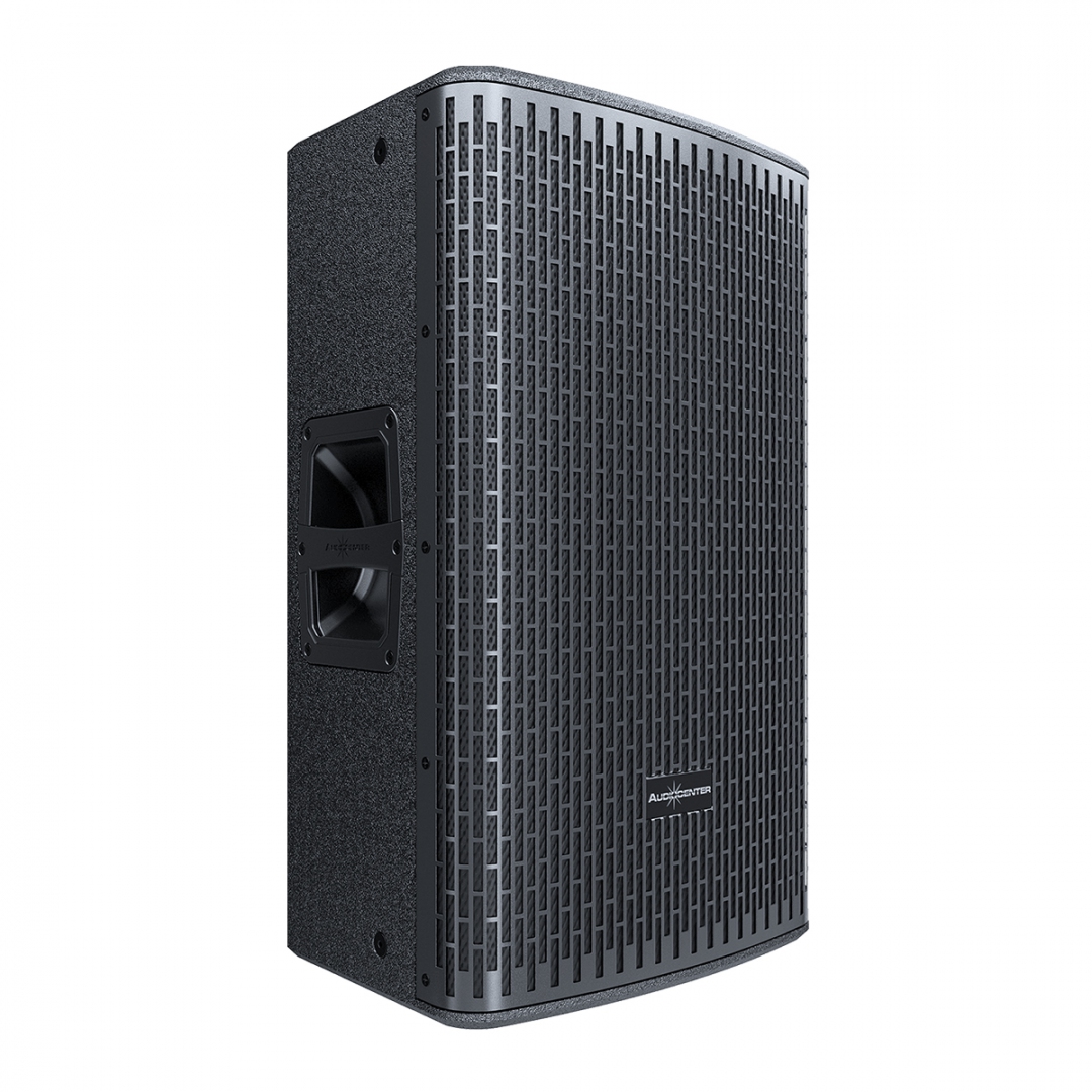 Audiocenter GT515A Активная акустическая система в Ленинградской области