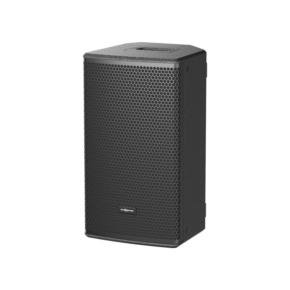 Audiocenter SA310+ в Ленинградской области