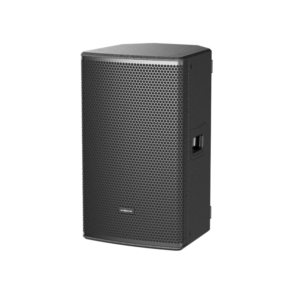 Audiocenter SA312+ в Ленинградской области