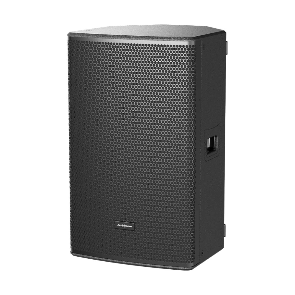 Audiocenter SA315+ в Ленинградской области