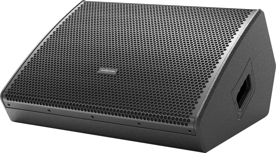 Audiocenter WM3210A сценический монитор в Ленинградской области