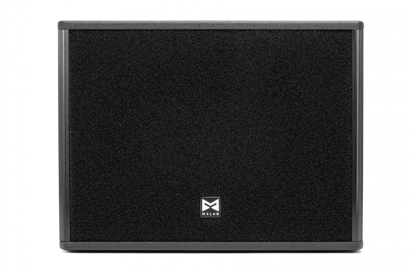 MX LAB DANA 115P Активный сабвуфер в Ленинградской области