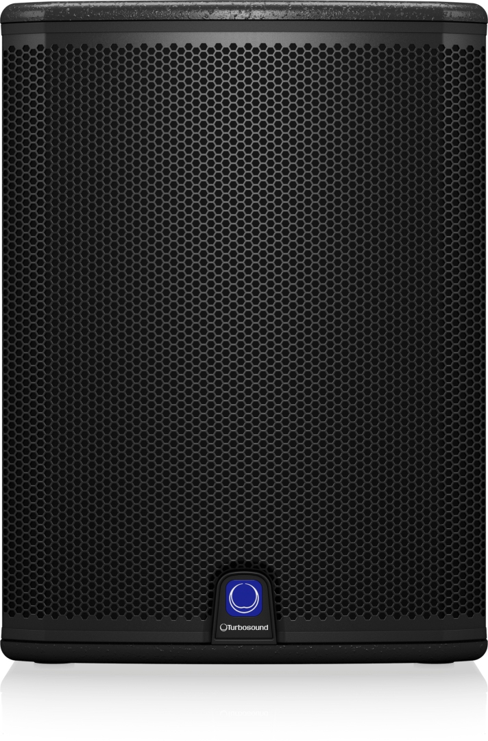 Turbosound iQ15B сабвуфер активный в Ленинградской области