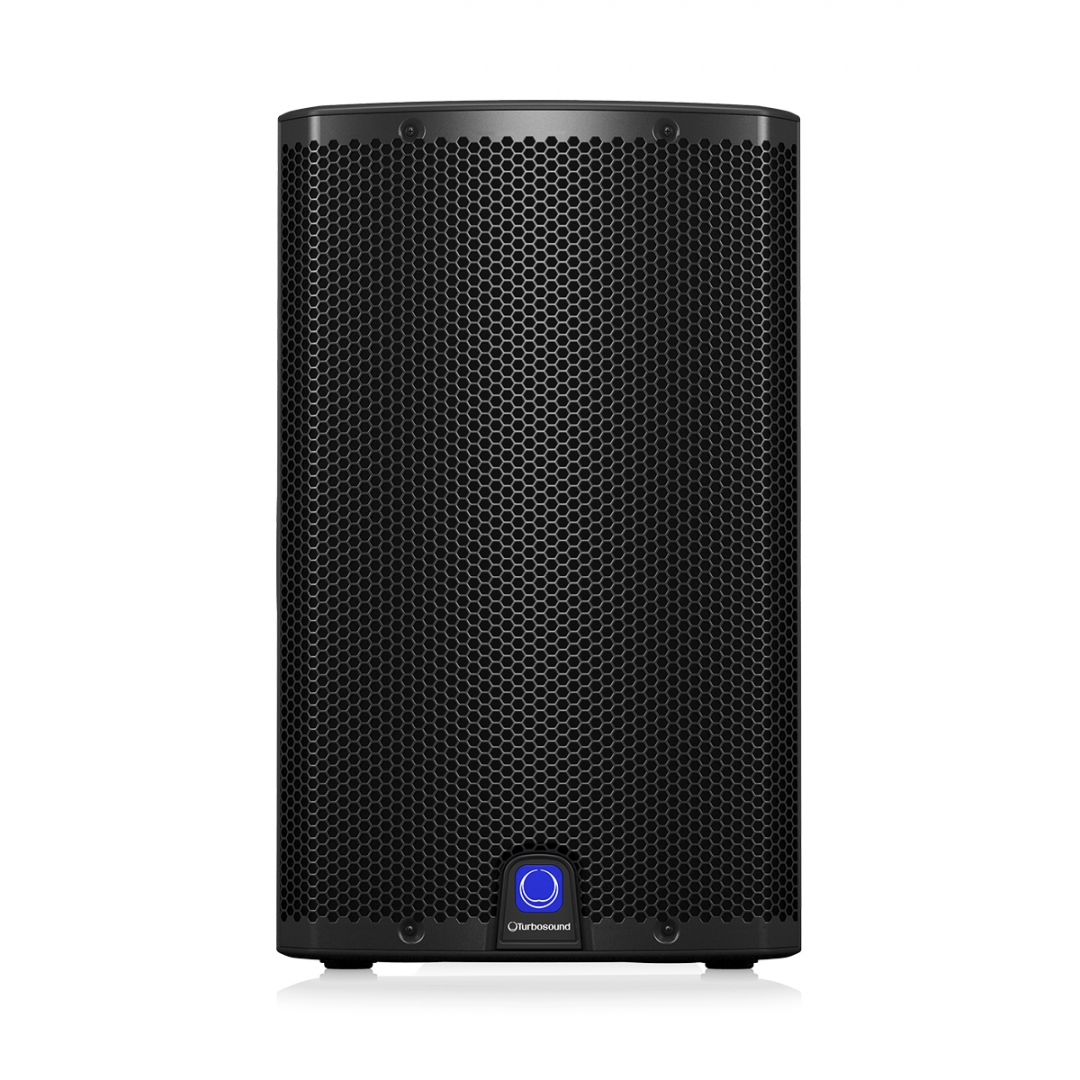 Turbosound iX12 активная акустическая система в Ленинградской области