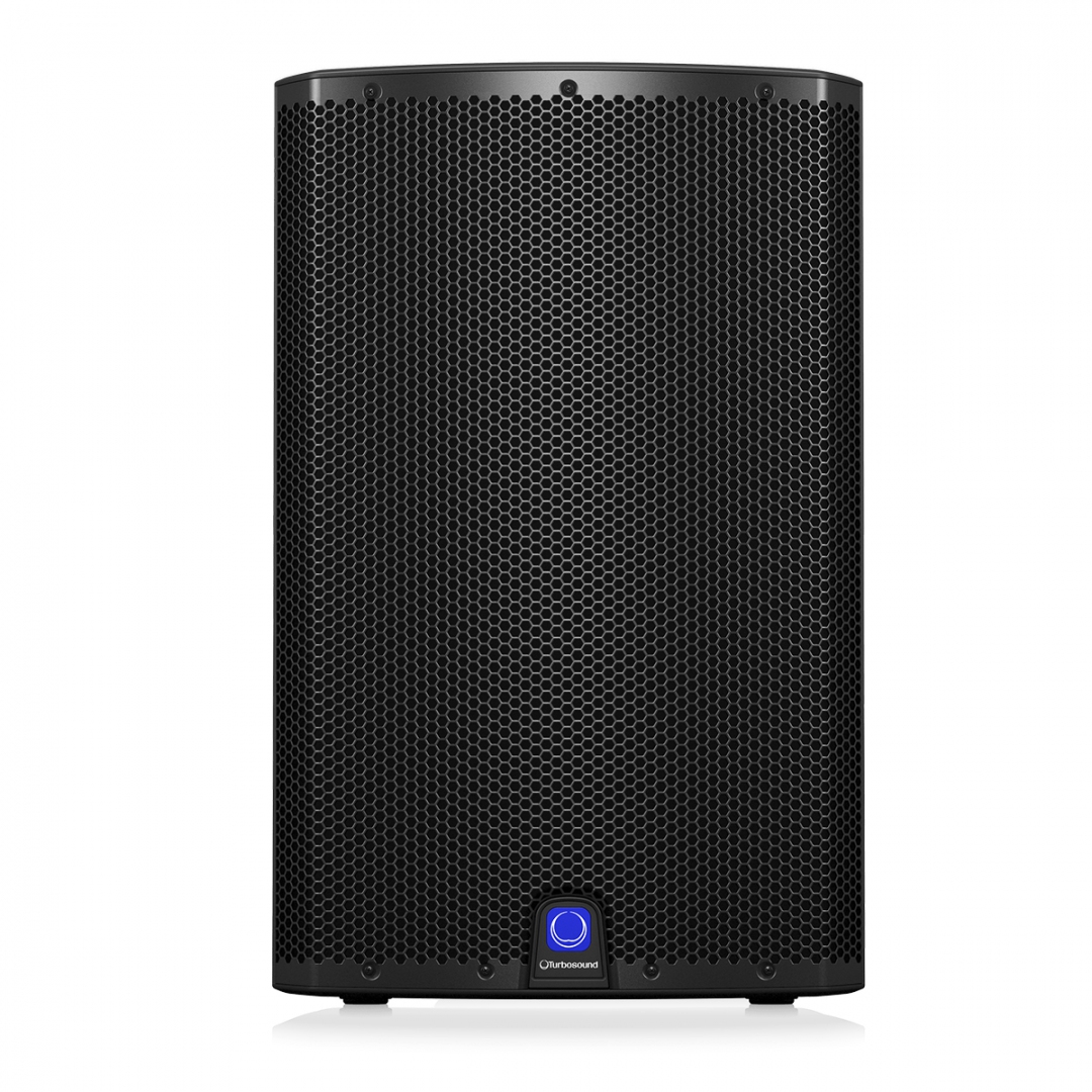 Turbosound iX15 активная акустическая система в Ленинградской области
