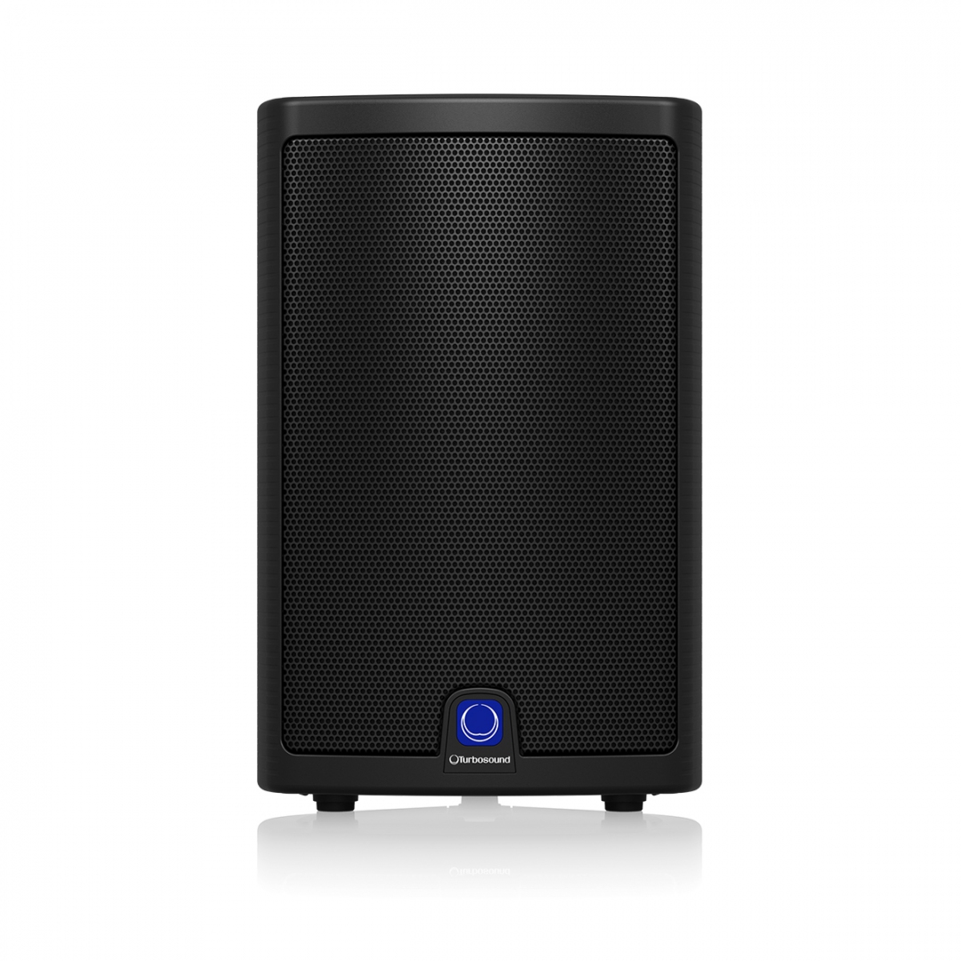 Turbosound MILAN M10 активная акустическая система в Ленинградской области
