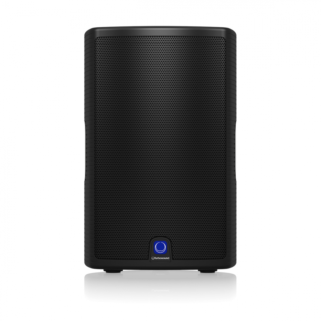 Turbosound MILAN M12 активная акустическая система в Ленинградской области