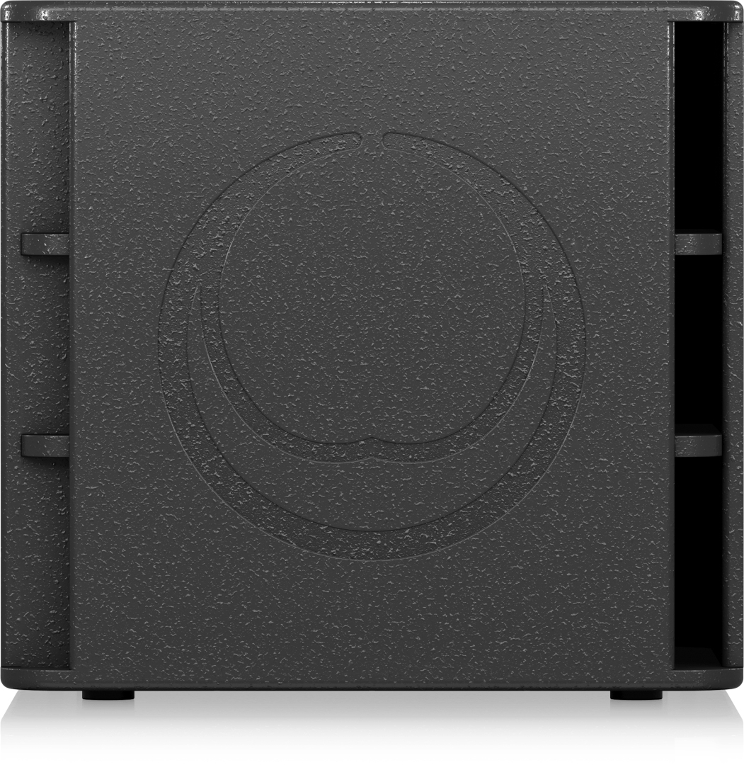 Turbosound Milan M15B сабвуфер активный в Ленинградской области