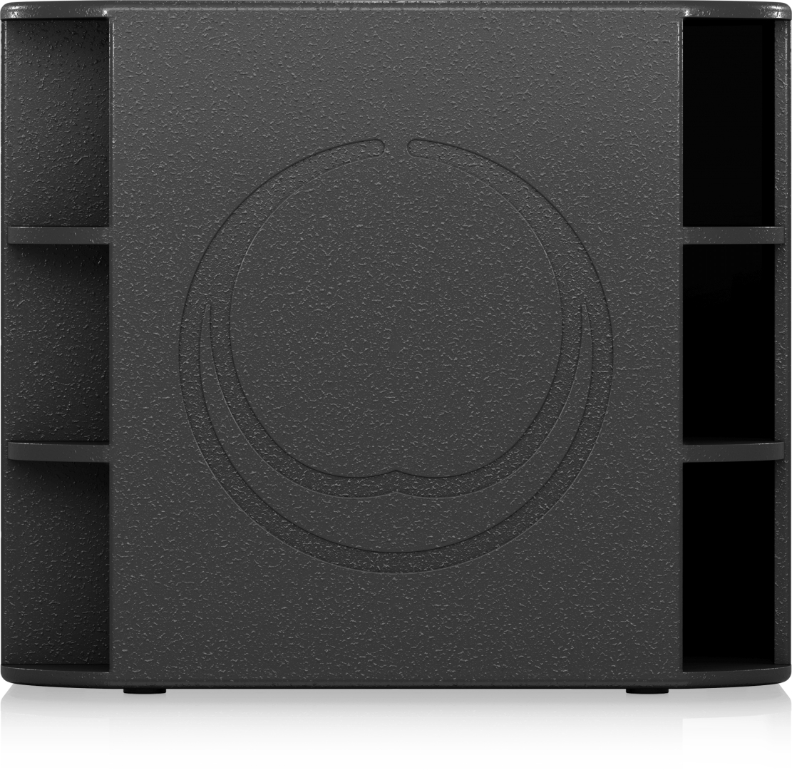 Turbosound Milan M18B сабвуфер активный в Ленинградской области
