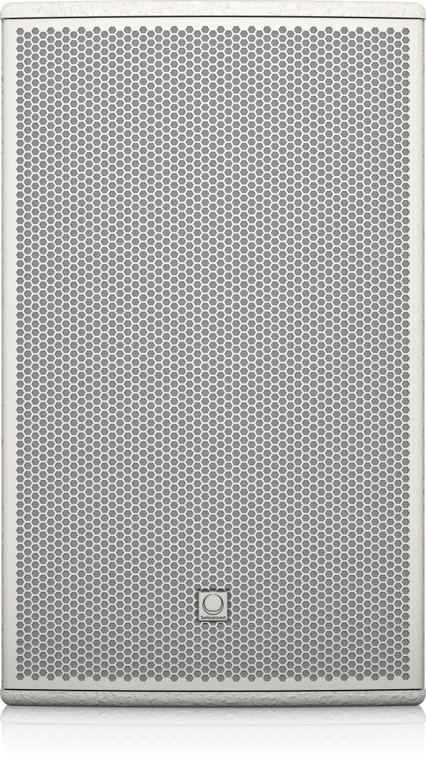 Turbosound NuQ102-AN Активная акустическая система в Ленинградской области