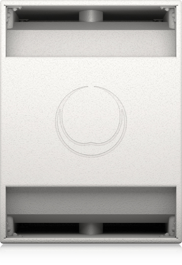 Turbosound NuQ118B-AN Активный сабвуфер в Ленинградской области