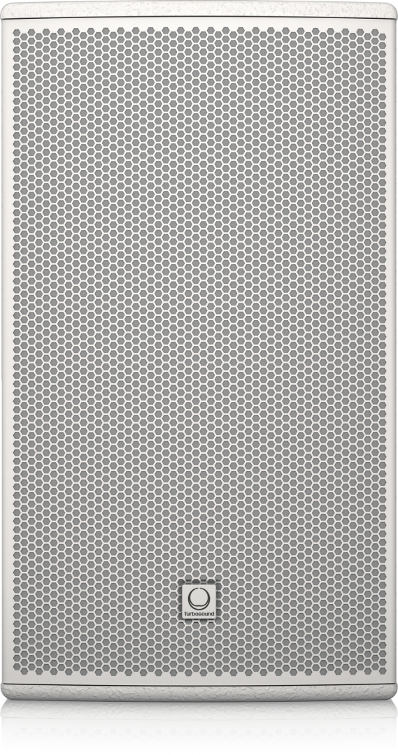 Turbosound NuQ122-AN Активная акустическая система в Ленинградской области