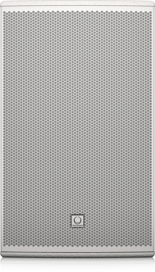 Turbosound NuQ152-AN Активная акустическая система в Ленинградской области