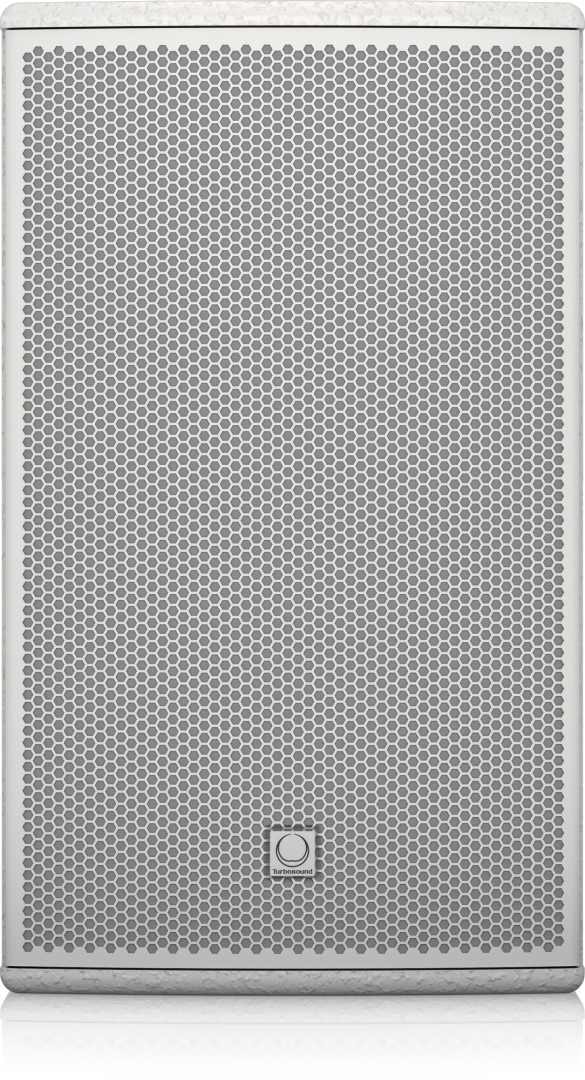 Turbosound NuQ82-AN Активная акустическая система в Ленинградской области