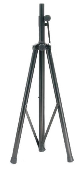 XLine Stand AS-30M Стойка для акустических систем в Ленинградской области