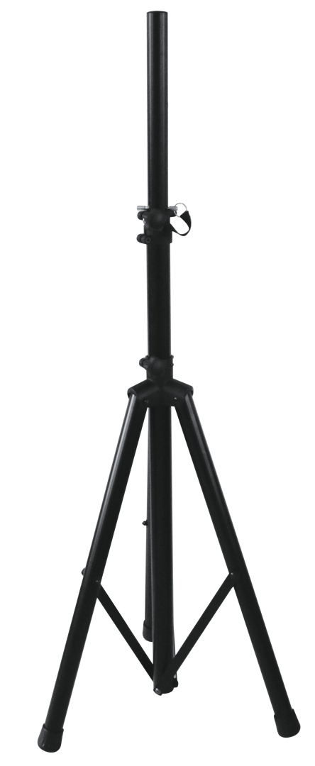 XLine Stand AS-8AP Стойка для акустических систем в Ленинградской области