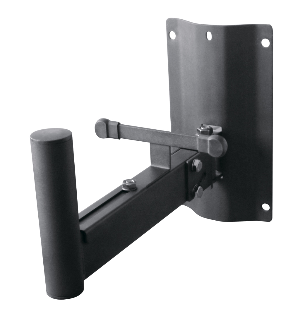 XLine Stand WMS-350 Настенный кронштейн для АС в Ленинградской области