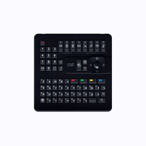 Пульт AST Zoom 2 (AST-90) в Ленинградской области