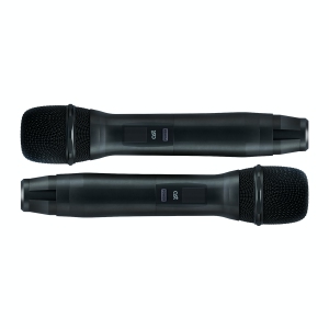 Микрофоны AST Zoom 2 (AST-90) в Ленинградской области