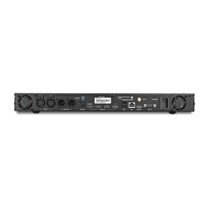 AST-250 - профессиональная караоке-система в Ленинградской области