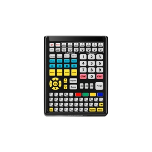 AST-250 - профессиональная караоке-система в Ленинградской области