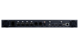 AST-350 Профессиональная караоке-система в Ленинградской области