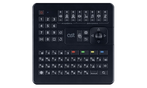 AST-350 Профессиональная караоке-система в Ленинградской области