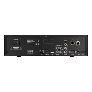 AST Mini (AST-25B) профессиональная система караоке в Ленинградской области