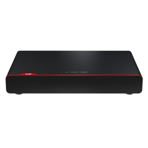 AST ONEBOX акустическая система с функцией караоке (саундбар с караоке для телевизора) в Ленинградской области