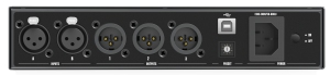 Audiocenter Braincore CU спикер-процессор в Ленинградской области