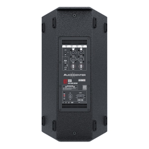 Audiocenter GT508A Активная акустическая система в Ленинградской области