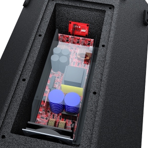 Audiocenter GT508A Активная акустическая система в Ленинградской области