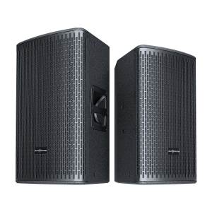 Audiocenter GT508A Активная акустическая система в Ленинградской области