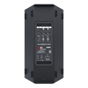 Audiocenter GT515A Активная акустическая система в Ленинградской области