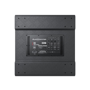 Audiocenter L65 + L65S MK2 порталы в Ленинградской области