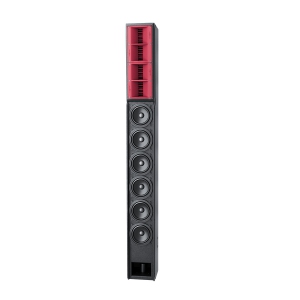 Audiocenter L65 пассивная акустическая система в Ленинградской области