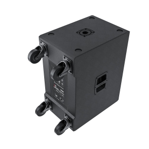 Audiocenter L83 + L83S MK2 порталы в Ленинградской области