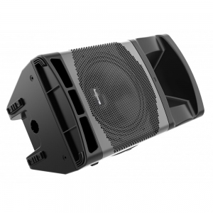 Audiocenter MA12 активная акустическая система в Ленинградской области