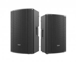 Audiocenter MA15+ активная акустическая система в Ленинградской области