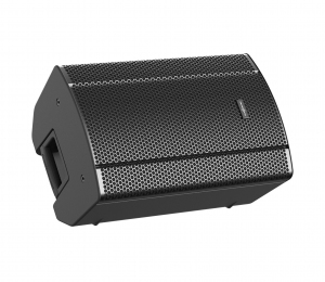 Audiocenter MA15+ активная акустическая система в Ленинградской области