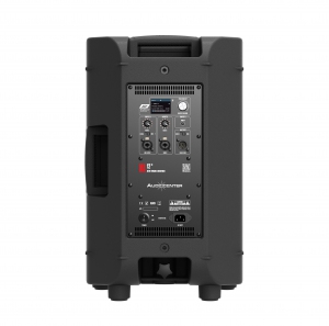 Audiocenter MA15+ активная акустическая система в Ленинградской области
