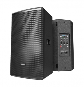 Audiocenter SA310+ в Ленинградской области