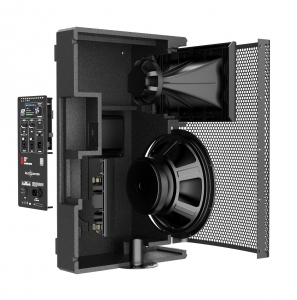 Audiocenter SA310+ в Ленинградской области
