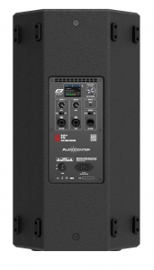 Audiocenter SA310+ в Ленинградской области