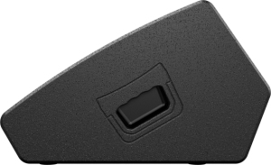 Audiocenter WM3210A сценический монитор в Ленинградской области