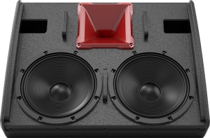 Audiocenter WM3210A сценический монитор в Ленинградской области